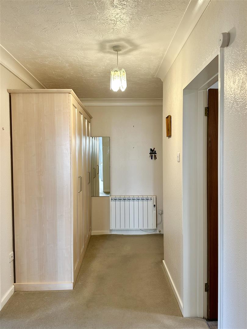 West Parade, Bexhill-On-Sea